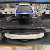 Invitrogen EVOS M5000 Imaging System image 0